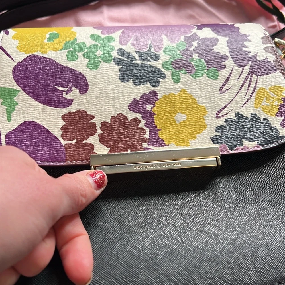 HUGE! Make It Mine Kate Spade Bundle